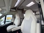 Carado T337 Fiat Camper 140PK Automaat•TV•Airco
