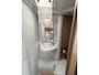 Carado T337 Fiat Camper 140PK Automaat•TV•Airco