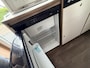 Carado T337 Fiat Camper 140PK Automaat•TV•Airco