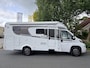 Carado T337 Fiat Camper 140PK Automaat•TV•Airco