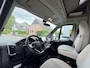 Carado T337 Fiat Camper 140PK Automaat•TV•Airco