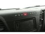 IVECO Daily 35C13D 2.3 375 | Laadklep | Zijdeur | 3500KG Trekgew. | Airco | 3 Zits