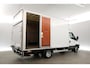IVECO Daily 35C13D 2.3 375 | Laadklep | Zijdeur | 3500KG Trekgew. | Airco | 3 Zits