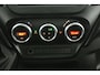 IVECO Daily 35C13D 2.3 375 | Laadklep | Zijdeur | 3500KG Trekgew. | Airco | 3 Zits
