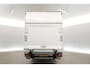 IVECO Daily 35C13D 2.3 375 | Laadklep | Zijdeur | 3500KG Trekgew. | Airco | 3 Zits