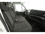 IVECO Daily 35C13D 2.3 375 | Laadklep | Zijdeur | 3500KG Trekgew. | Airco | 3 Zits