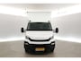 IVECO Daily 35C13D 2.3 375 | Laadklep | Zijdeur | 3500KG Trekgew. | Airco | 3 Zits