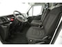 IVECO Daily 35C13D 2.3 375 | Laadklep | Zijdeur | 3500KG Trekgew. | Airco | 3 Zits