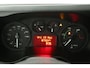 IVECO Daily 35C13D 2.3 375 | Laadklep | Zijdeur | 3500KG Trekgew. | Airco | 3 Zits