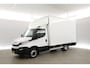 IVECO Daily 35C13D 2.3 375 | Laadklep | Zijdeur | 3500KG Trekgew. | Airco | 3 Zits