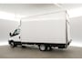 IVECO Daily 35C13D 2.3 375 | Laadklep | Zijdeur | 3500KG Trekgew. | Airco | 3 Zits