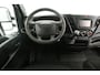 IVECO Daily 35C13D 2.3 375 | Laadklep | Zijdeur | 3500KG Trekgew. | Airco | 3 Zits