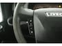 IVECO Daily 35C13D 2.3 375 | Laadklep | Zijdeur | 3500KG Trekgew. | Airco | 3 Zits