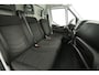 IVECO Daily 35C13D 2.3 375 | Laadklep | Zijdeur | 3500KG Trekgew. | Airco | 3 Zits