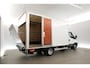 IVECO Daily 35C13D 2.3 375 | Laadklep | Zijdeur | 3500KG Trekgew. | Airco | 3 Zits