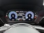 Audi A3 Sportback 40 TFSI e Advanced edition | 18 Inch | Navigatie | Cruise Control | CarPlay |