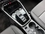Audi A3 Sportback 40 TFSI e Advanced edition | 18 Inch | Navigatie | Cruise Control | CarPlay |