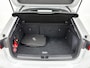 Audi A3 Sportback 40 TFSI e Advanced edition | 18 Inch | Navigatie | Cruise Control | CarPlay |