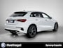 Audi A3 Sportback 40 TFSI e Advanced edition | 18 Inch | Navigatie | Cruise Control | CarPlay |