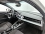 Audi A3 Sportback 40 TFSI e Advanced edition | 18 Inch | Navigatie | Cruise Control | CarPlay |