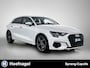 Audi A3 Sportback 40 TFSI e Advanced edition | 18 Inch | Navigatie | Cruise Control | CarPlay |