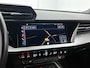 Audi A3 Sportback 40 TFSI e Advanced edition | 18 Inch | Navigatie | Cruise Control | CarPlay |