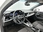 Audi A3 Sportback 40 TFSI e Advanced edition | 18 Inch | Navigatie | Cruise Control | CarPlay |