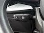 Audi A3 Sportback 40 TFSI e Advanced edition | 18 Inch | Navigatie | Cruise Control | CarPlay |