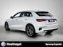 Audi A3 Sportback 40 TFSI e Advanced edition | 18 Inch | Navigatie | Cruise Control | CarPlay |