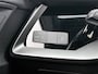 Audi A3 Sportback 40 TFSI e Advanced edition | 18 Inch | Navigatie | Cruise Control | CarPlay |