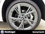 Audi A3 Sportback 40 TFSI e Advanced edition | 18 Inch | Navigatie | Cruise Control | CarPlay |