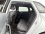 Audi A3 Sportback 40 TFSI e Advanced edition | 18 Inch | Navigatie | Cruise Control | CarPlay |
