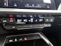 Audi A3 Sportback 40 TFSI e Advanced edition | 18 Inch | Navigatie | Cruise Control | CarPlay |