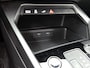Audi A3 Sportback 40 TFSI e Advanced edition | 18 Inch | Navigatie | Cruise Control | CarPlay |