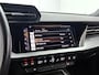Audi A3 Sportback 40 TFSI e Advanced edition | 18 Inch | Navigatie | Cruise Control | CarPlay |