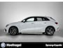 Audi A3 Sportback 40 TFSI e Advanced edition | 18 Inch | Navigatie | Cruise Control | CarPlay |