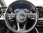 Audi A3 Sportback 40 TFSI e Advanced edition | 18 Inch | Navigatie | Cruise Control | CarPlay |