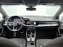 Audi A3 Sportback 40 TFSI e Advanced edition | 18 Inch | Navigatie | Cruise Control | CarPlay |