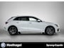 Audi A3 Sportback 40 TFSI e Advanced edition | 18 Inch | Navigatie | Cruise Control | CarPlay |