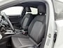 Audi A3 Sportback 40 TFSI e Advanced edition | 18 Inch | Navigatie | Cruise Control | CarPlay |
