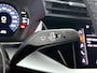 Audi A3 Sportback 40 TFSI e Advanced edition | 18 Inch | Navigatie | Cruise Control | CarPlay |