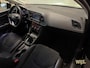 SEAT Leon 1.4 EcoTSI FR Connect | PANO | 360 CAM | DRIVE MODE