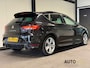 SEAT Leon 1.4 EcoTSI FR Connect | PANO | 360 CAM | DRIVE MODE