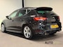 SEAT Leon 1.4 EcoTSI FR Connect | PANO | 360 CAM | DRIVE MODE