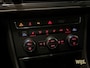 SEAT Leon 1.4 EcoTSI FR Connect | PANO | 360 CAM | DRIVE MODE