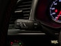SEAT Leon 1.4 EcoTSI FR Connect | PANO | 360 CAM | DRIVE MODE