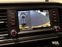 SEAT Leon 1.4 EcoTSI FR Connect | PANO | 360 CAM | DRIVE MODE