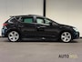 SEAT Leon 1.4 EcoTSI FR Connect | PANO | 360 CAM | DRIVE MODE