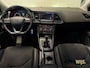 SEAT Leon 1.4 EcoTSI FR Connect | PANO | 360 CAM | DRIVE MODE