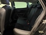 SEAT Leon 1.4 EcoTSI FR Connect | PANO | 360 CAM | DRIVE MODE